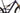 Orbea Rise SL M10 2025 - Shimano XT - Oquo MC32 Team