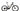 Specialized Turbo Tero X 2023 - SRAM SX - Aluminium