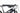 Cannondale Moterra NEO 2023 - SRAM SX - Aluminium