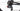 Berria Belador 2024 - SRAM Force AXS 2x12sp - Campagnolo Scirocco