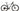 Trek Procaliber 9.6 2023 - SRAM NX - Aluminium