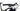 Raymon Fullray E 11.0 2024 - SRAM GX - Aluminium