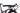 Raymon Fullray E 11.0 2024 - SRAM GX - Aluminium
