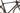 Giant TCR Advanced 1 2017 - Shimano Ultegra - Campagnolo Zonda