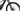 Bulls E-Stream EVO AM 4 XT 2023 - Shimano XT - Bulls AM 30