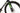Argon 18 SUM Pro 2023 - Shimano Dura-Ace Di2 2x12sp - Shimano Ultegra C50