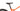 Orbea Wild M11 GX AXS 2024 - SRAM GX AXS 1x12sp - DT Swiss H1900