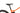 Orbea Wild M11 GX AXS 2024 - SRAM GX AXS 1x12sp - DT Swiss H1900