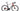 Bottecchia 8avio Ultimate 2023 - Shimano 105 Di2 2x12sp - Fulcrum Racing 800 DB