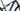 Focus Jam 2 2023 - Shimano XTR - RaceFace AR30