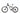 Husqvarna Hard Cross HC2 2024 - SRAM SX - Aluminium