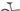 Specialized Diverge Comp 2020 - Shimano GRX - Microtech MX25