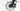 Winora Yakun R5 Pro 2024 - Shimano Nexus - Aluminium