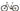Berria Mako Hybrid HP 2022 - Shimano XT - Fulcrum
