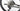Cube Nuride Hybrid SLX 2023 - Shimano Deore - Aluminium