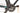 Berria Falcon 2.1 2016 - Shimano Ultegra - Campagnolo Zonda