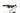 Orbea Rallon M10 2022 - SRAM X01 - DT Swiss E1900