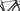 Bianchi Infinito XE Disc 2021 - Shimano Ultegra 11sp - Fulcrum Racing 918 DB