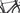Bianchi Infinito XE Disc 2021 - Shimano Ultegra 11sp - Fulcrum Racing 918 DB