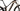 Trek Powerfly FS 4 2022 - Shimano Deore - Alexrims MD35