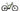 Cannondale Cujo Neo 2021 - Shimano Deore - Aluminium