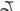 KTM Myroon Elite 2023 - Shimano XT - KTM Rival