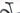 KTM Myroon Elite 2023 - Shimano XT - KTM Rival