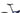 BH ATOMX LYNX CARBON PRO 9.7 2022 - Shimano XT - Race Face Ar 30 TR