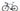 Wilier Garda AXS 12V 2025 - SRAM Rival AXS 2x12sp - Fulcrum Racing