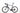 Wilier Garda AXS 12V 2025 - SRAM Rival AXS 2x12sp - Fulcrum Racing