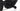 Specialized Turbo Levo GX 2024 - SRAM GX