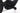 Specialized Turbo Levo GX 2024 - SRAM GX