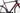 Berria Belador 2020 - Shimano Ultegra - Aluminium