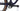 Orbea Oiz - Shimano XT - Oquo MP30 Team