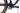 Orbea Oiz - Shimano XT - Oquo MP30 Team