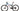BH Lynx Race Carbon RC 7.0 2020 - Shimano XT - Mavic Crossmax SL