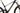 Scott Spark 910 2022 - Shimano XTR Di2 - DT Swiss XRC 1501