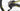 Giant Anthem 3 XT 2019 - Shimano XT - Giant XCT