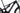 Specialized Turbo Levo GX 2025 - SRAM GX - Aluminium