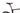 Cube Agree C:62 Disc 2019 - Shimano 105 - Fulcrum Racing