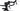 Berria Belador 2024 - SRAM Force AXS 2x12sp - Campagnolo Scirocco