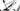 Specialized Turbo Levo Comp Alloy 2022 - SRAM GX Eagle 1x12sp