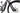 Cannondale Moterra Neo 4 2023 - Sram SX - WTB STX i25