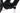 Scott Patron eRide 930 - Shimano Deore - Aluminium