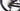 Cube Stereo Hybrid SLX 2024 - Shimano XT - Newmen Performance 30