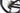 Cube Stereo Hybrid SLX 2024 - Shimano XT - Newmen Performance 30