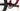 Cannondale Scalpel Carbon 3 2024 - Shimano XT/SLX 1x12sp - Stan's NoTubes Crest S1