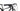 Megamo Factory 30 2022 - SRAM SX - Aluminium