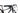 Megamo Factory 30 2022 - SRAM SX - Aluminium