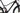 Scott Spark RC 900 Pro 2019 - Shimano XTR - Aluminium